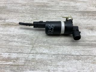 Запчасть насос омывателя RENAULT MEGANE 2015