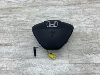 Подушка безопасности в руль HONDA CIVIC 2007
