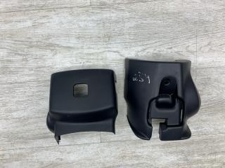 Запчасть накладка подрулевой SUBARU LEGACY 2003