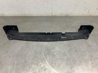 Запчасть защита бампера SUBARU LEGACY 2003