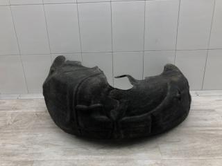 Подкрылок задний правый SKODA OCTAVIA 2007
