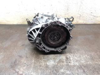АКПП VOLKSWAGEN GOLF 2008