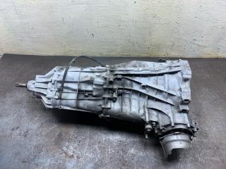 АКПП AUDI A4 2014