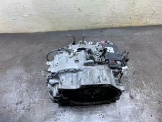 АКПП CITROEN C4 2015