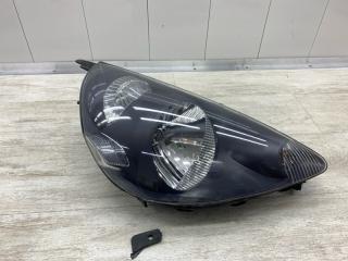Фара передняя правая HONDA JAZZ 2004
