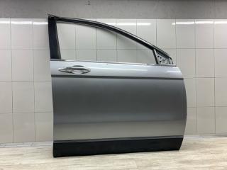 Дверь передняя правая HONDA CR-V 2007