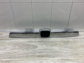 Накладка крышки багажника HONDA CR-V 2007