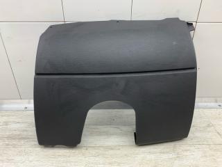Накладка на торпедо MINI COOPER 2012