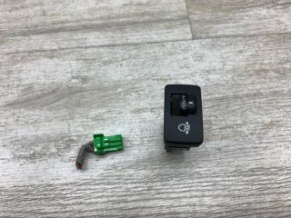 Кнопка регулировка фар HONDA CR-V 2007