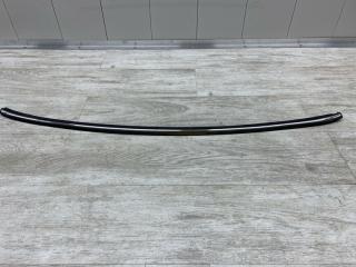 Накладка на лобовое стекло задняя MINI COOPER 2012