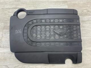 Декоративная крышка двигателя MINI COOPER 2012