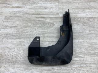 Брызговик передний правый HONDA CR-V 2007