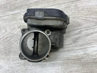 Заслонка дроссельная PEUGEOT 508 2011 контрактная Заслонка дроссельная PEUGEOT 508 2011