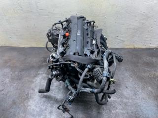 Двигатель в сборе CR-V 2008 Внедорожник R20A2 Двигатель в сборе CR-V 2008 Внедорожник R20A2