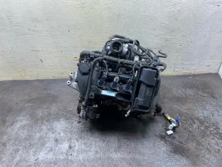 Запчасть двигатель в сборе TOYOTA AYGO 2007 Хэтчбек 1KR-FE 190000Q011 контрактная Двигатель в сборе TOYOTA AYGO 2007 Хэтчбек 1KR-FE 190000Q011 контрактная