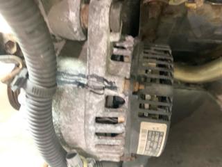 Двигатель в сборе TOYOTA AYGO Хэтчбек 1KR-FE Двигатель в сборе TOYOTA AYGO Хэтчбек 1KR-FE