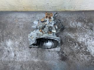 Запчасть мкпп TOYOTA AYGO 2007 Хэтчбек 1KR-FE 303300H010 контрактная МКПП TOYOTA AYGO 2007 Хэтчбек 1KR-FE 303300H010 контрактная