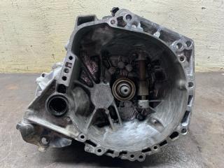 МКПП AYGO 2007 Хэтчбек 1KR-FE МКПП AYGO 2007 Хэтчбек 1KR-FE