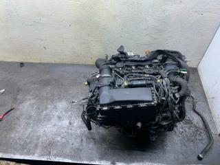 Запчасть двигатель в сборе CITROEN BERLINGO 2009 Фургон DV6ATED4BU 0135QH контрактная Двигатель в сборе CITROEN BERLINGO 2009 Фургон DV6ATED4BU 0135QH контрактная