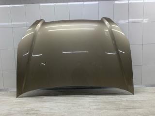 Капот HONDA CR-V 2006