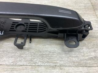 Ручка двери внешняя SUBARU XV Внедорожник FB20CVZHJE