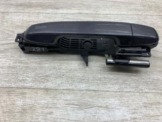 Ручка двери внешняя XV 2017 Внедорожник FB20CVZHJE