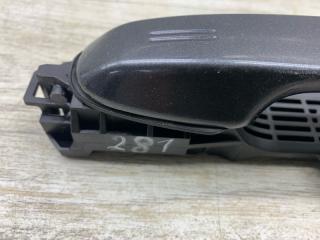 Ручка двери внешняя XV 2017 Внедорожник FB20CVZHJE