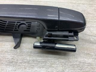 Ручка двери внешняя XV 2017 Внедорожник FB20CVZHJE