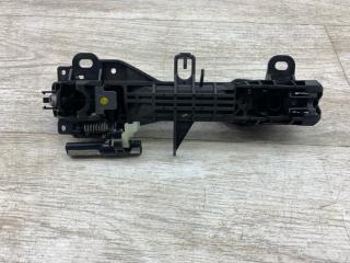 Ручка двери внешняя XV 2017 Внедорожник FB20CVZHJE