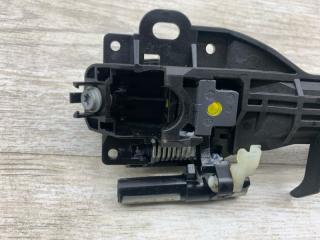 Ручка двери внешняя XV 2017 Внедорожник FB20CVZHJE