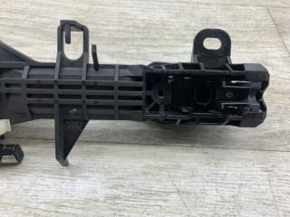 Ручка двери внешняя XV 2017 Внедорожник FB20CVZHJE