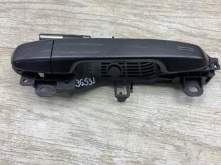 Ручка двери внешняя XV 2017 Внедорожник FB20CVZHJE