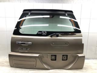 Крышка багажника HONDA CR-V 2006