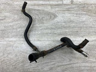 Прочие трубки HONDA CR-V 2008