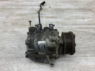 Компрессор HONDA CR-V 2008