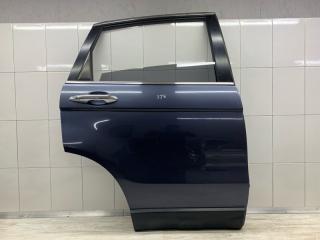 Запчасть дверь HONDA CR-V 2008 Внедорожник R20A2 67510-SWA-A00ZZ контрактная Дверь HONDA CR-V 2008 Внедорожник R20A2 67510-SWA-A00ZZ контрактная
