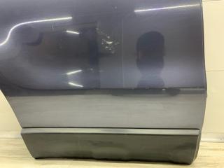 Дверь CR-V 2008 Внедорожник R20A2 Дверь CR-V 2008 Внедорожник R20A2