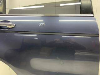 Дверь HONDA CR-V Внедорожник R20A2 Дверь HONDA CR-V Внедорожник R20A2