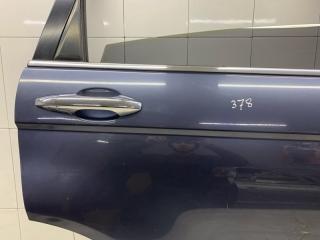 Дверь CR-V 2008 Внедорожник R20A2 Дверь CR-V 2008 Внедорожник R20A2