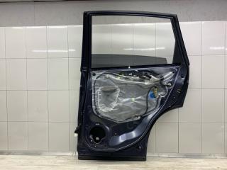 Дверь CR-V 2008 Внедорожник R20A2 Дверь CR-V 2008 Внедорожник R20A2