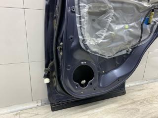 Дверь CR-V 2008 Внедорожник R20A2 Дверь CR-V 2008 Внедорожник R20A2