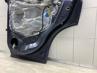 Дверь CR-V 2008 Внедорожник R20A2 Дверь CR-V 2008 Внедорожник R20A2
