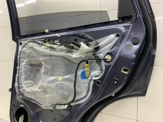 Дверь CR-V 2008 Внедорожник R20A2 Дверь CR-V 2008 Внедорожник R20A2