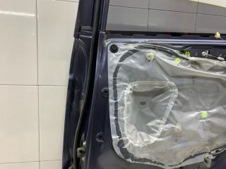 Дверь CR-V 2008 Внедорожник R20A2 Дверь CR-V 2008 Внедорожник R20A2