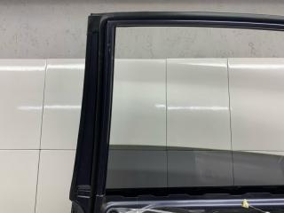 Дверь CR-V 2008 Внедорожник R20A2 Дверь CR-V 2008 Внедорожник R20A2