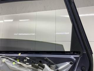 Дверь CR-V 2008 Внедорожник R20A2 Дверь CR-V 2008 Внедорожник R20A2