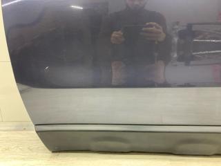 Дверь передняя левая CR-V 2008 Внедорожник R20A2