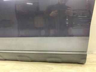 Дверь передняя левая HONDA CR-V Внедорожник R20A2