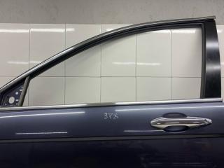 Дверь передняя левая CR-V 2008 Внедорожник R20A2
