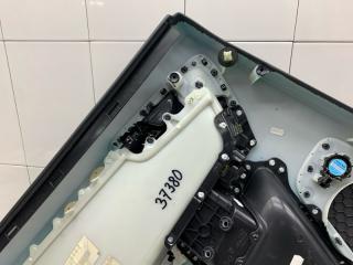 Обшивка двери задняя правая XC60 2014 Внедорожник D 5244 T17 Обшивка двери задняя правая XC60 2014 Внедорожник D 5244 T17